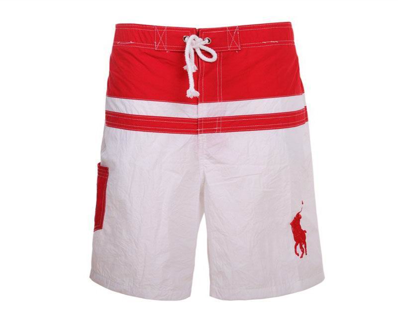 2017 PL beach pants man S-2XL-116